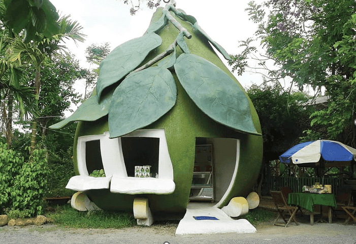 Dong Nai, Vietnam - The Best Travel Guide 2023