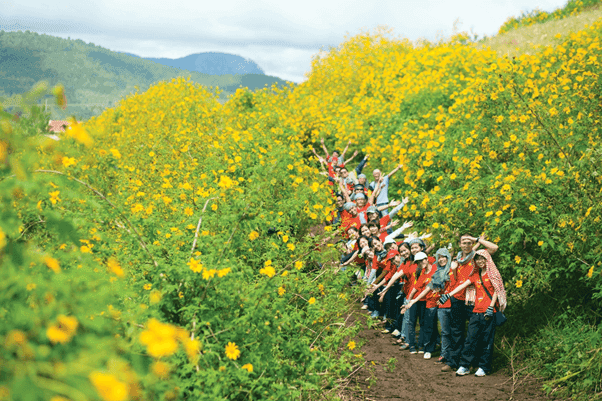 Gia Lai, Vietnam - The Best Travel Guide 2023