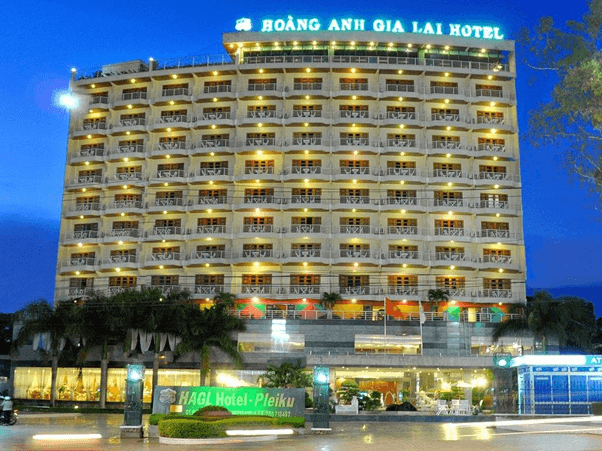Gia Lai, Vietnam - The Best Travel Guide 2023