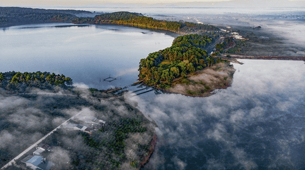 Gia Lai, Vietnam - The Best Travel Guide 2023