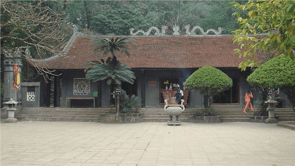 Phu Tho Province, Vietnam - The Best Travel Guide 2023