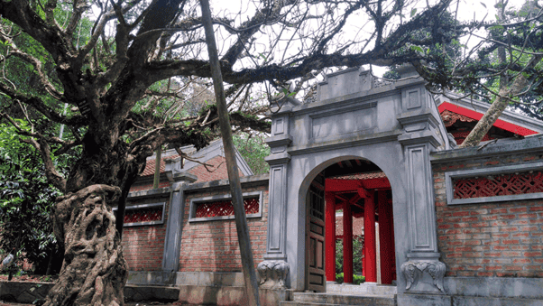 Phu Tho Province, Vietnam - The Best Travel Guide 2023