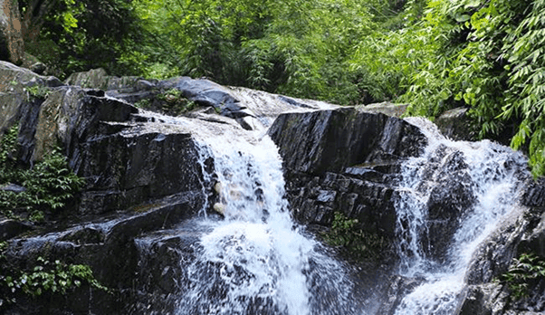 Phu Tho Province, Vietnam - The Best Travel Guide 2023