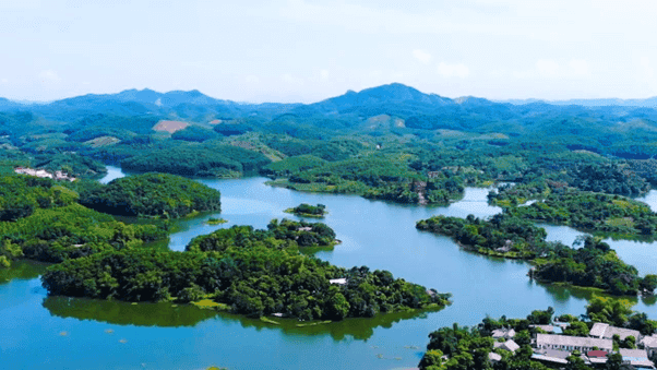 Phu Tho Province, Vietnam - The Best Travel Guide 2023