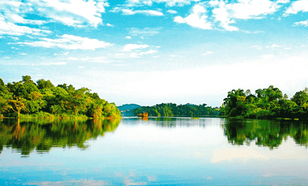 Phu Tho Province, Vietnam - The Best Travel Guide 2023