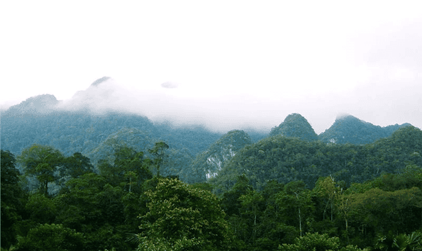 Phu Tho Province, Vietnam - The Best Travel Guide 2023