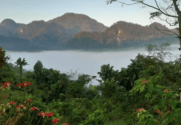 Phu Tho Province, Vietnam - The Best Travel Guide 2023