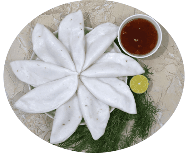 Phu Tho Province, Vietnam - The Best Travel Guide 2023