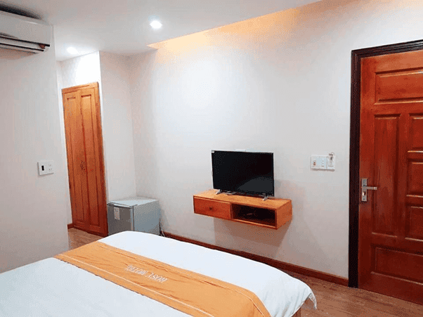 Phu Tho Province, Vietnam - The Best Travel Guide 2023