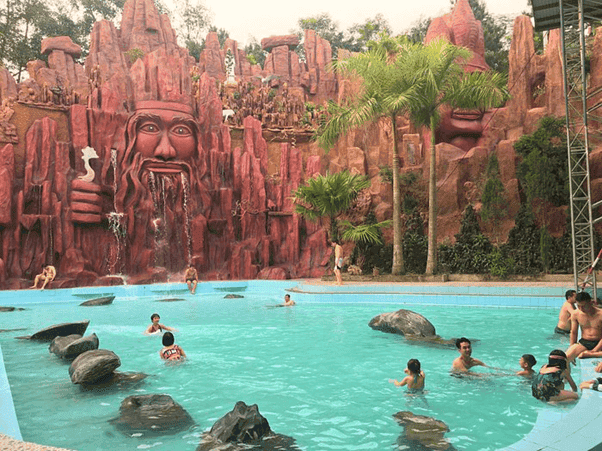 Phu Tho Province, Vietnam - The Best Travel Guide 2023
