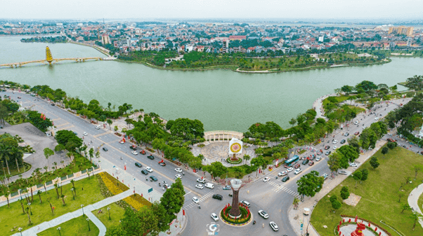 Phu Tho Province, Vietnam - The Best Travel Guide 2023