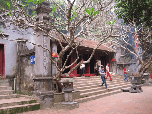Phu Tho Province, Vietnam - The Best Travel Guide 2023