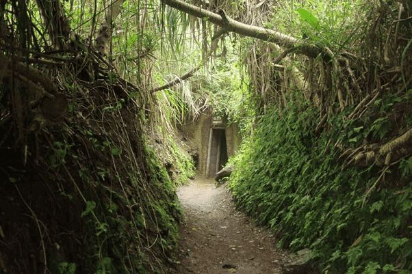 Quang Tri, Vietnam - The Best Travel Guide 2023