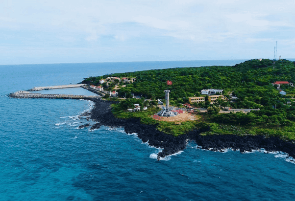 Quang Tri, Vietnam - The Best Travel Guide 2023