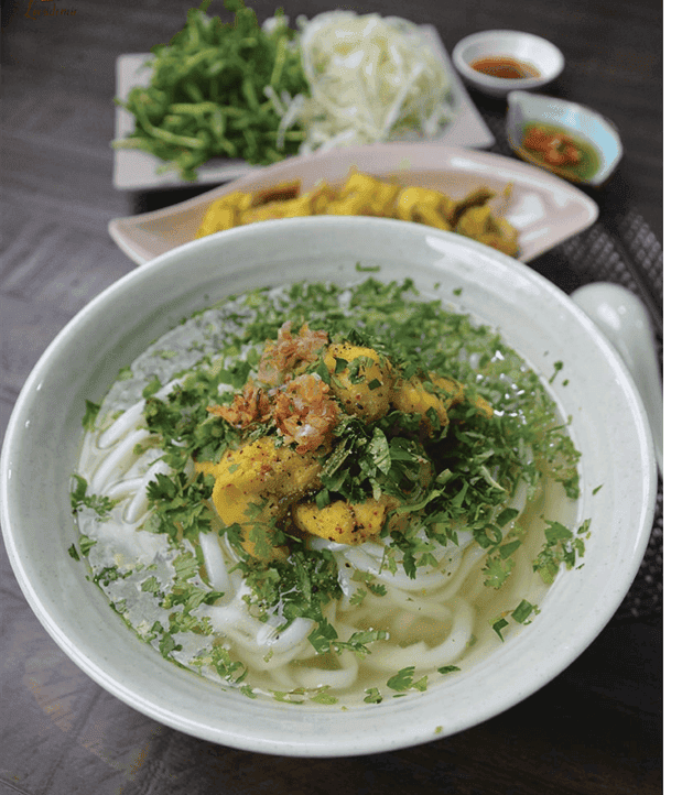 Quang Tri, Vietnam - The Best Travel Guide 2023