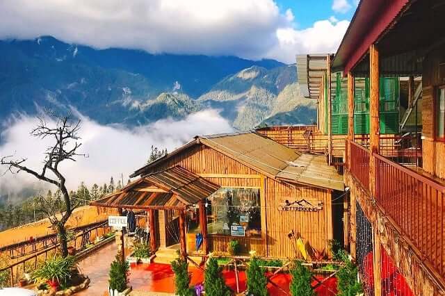 homestay-in-sapa