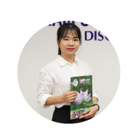 Vietnam-travel-packages