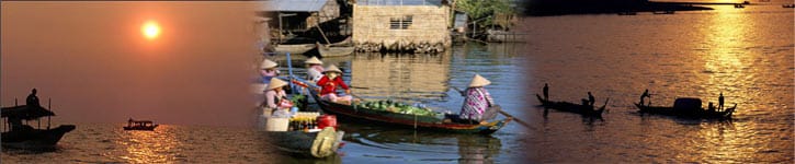 Tonle Sap Cruise_Cambodia