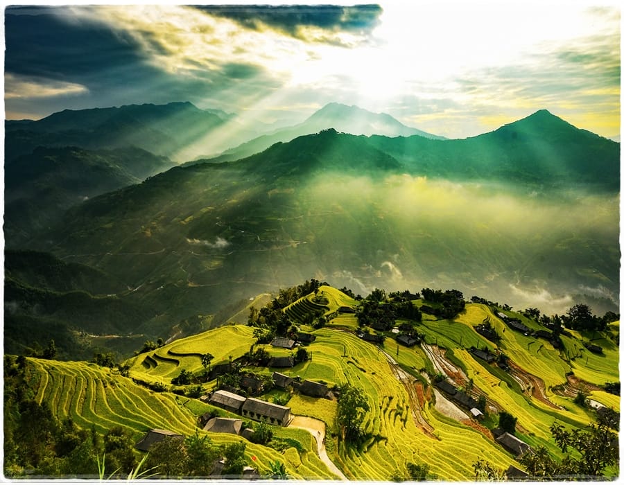 Top-20-things-to-do-and-to-visit-in-Ha-Giang-hoang-su-phi-terraced-rice-fields