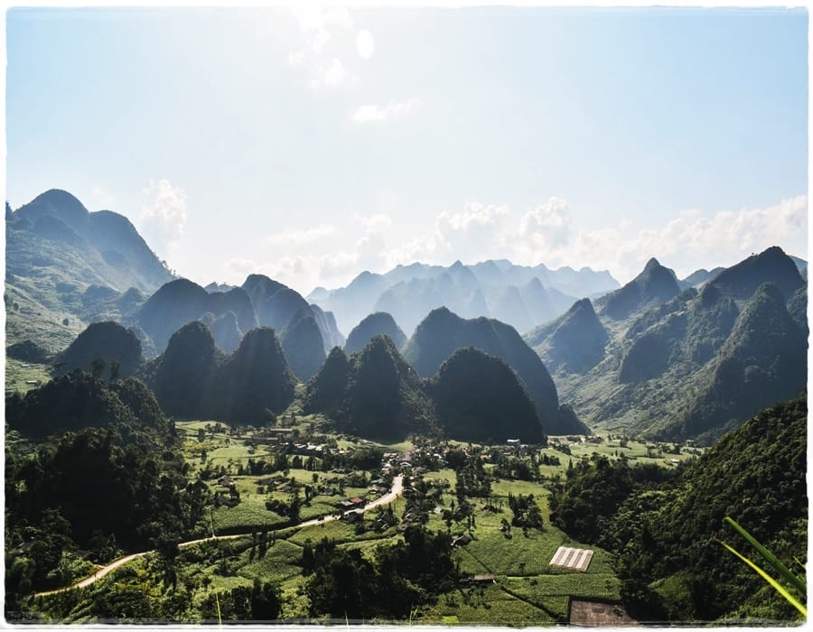 Top-20-things-to-do-and-to-visit-in-Ha-Giang-loop-by-motorbike