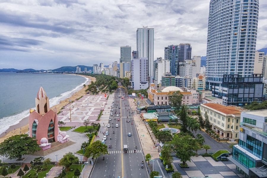 Tran-phu-street-nha-trang