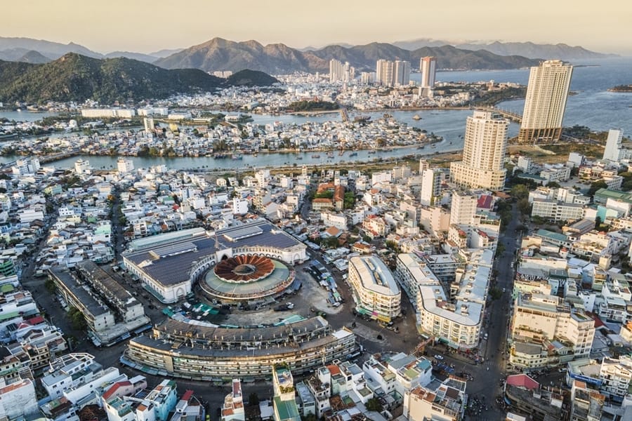 a-beautiful-corner-of-nha-trang-city
