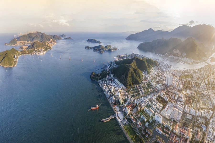 a-wonderful-view-of-nha-trang-city
