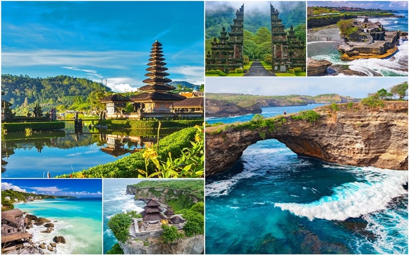 bali-highlights-tours-and-excursions