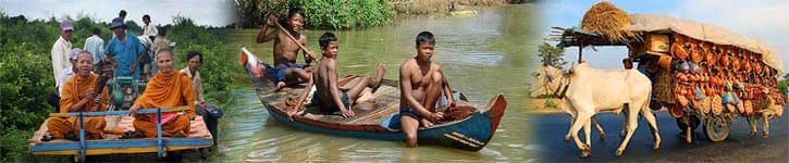 travel-to-Battambang