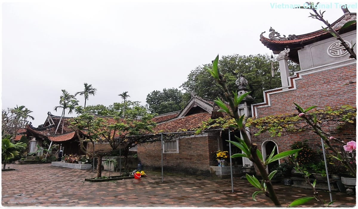 best-place-for-terraced-rice-fields-and-trekking-hoang-su-phi-ha-giang