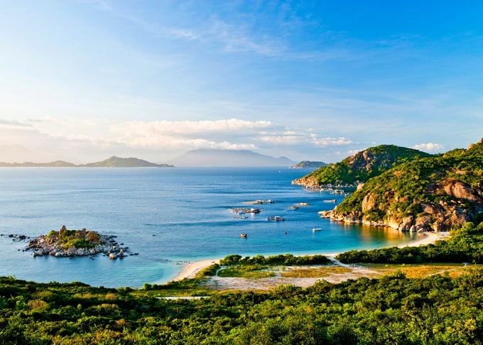 binh-ba-island-cam-ranh-bay-travel-guide