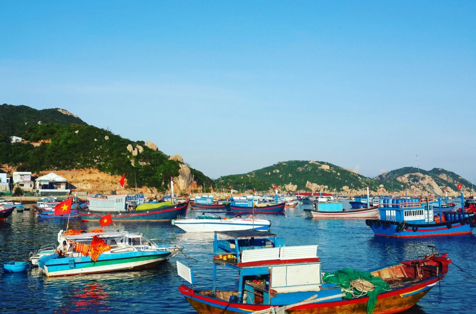 binh-ba-island-nha-trang-travel-guide