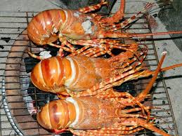 binh-ba-island-what-to-eat