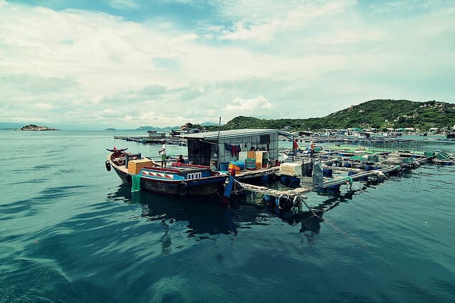 Binh-Ba-island-nha-trang-khanh-hoa