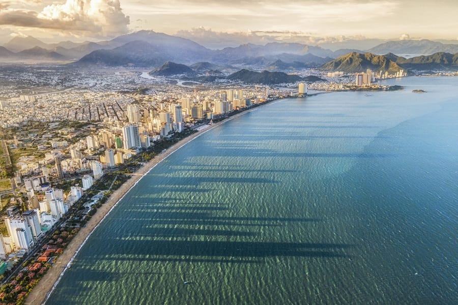 breathtaking-panoramic-view-of-nha-trang