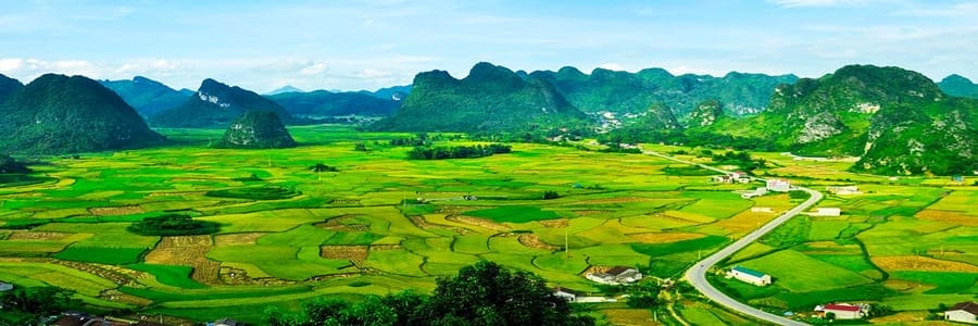 cao-bang-the-best-place-to-enjoy-terraced-rice-fields-vietnam-travel