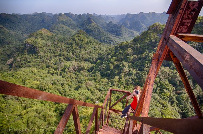cat-ba-travel-guide-cat-ba-national-park-tour