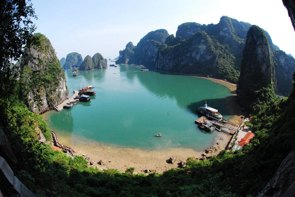 cat-ba-travel-guide-from-a-to-z