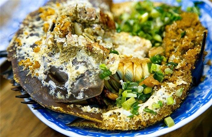 cat-ba-travel-guide-what-to-eat-advices