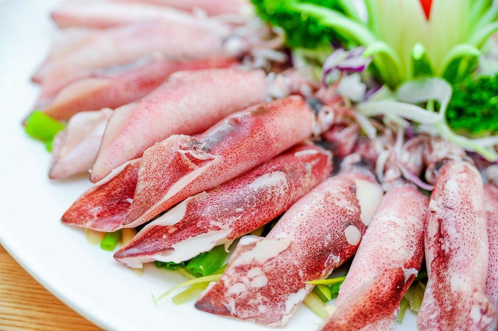 cat-ba-travel-guide-what-to-eat-some-tips