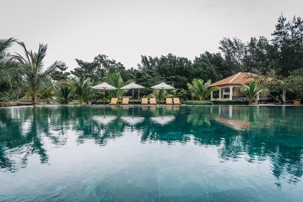 con-dao-travel-Poulo-Condor-Boutique-Resort-and-Spa
