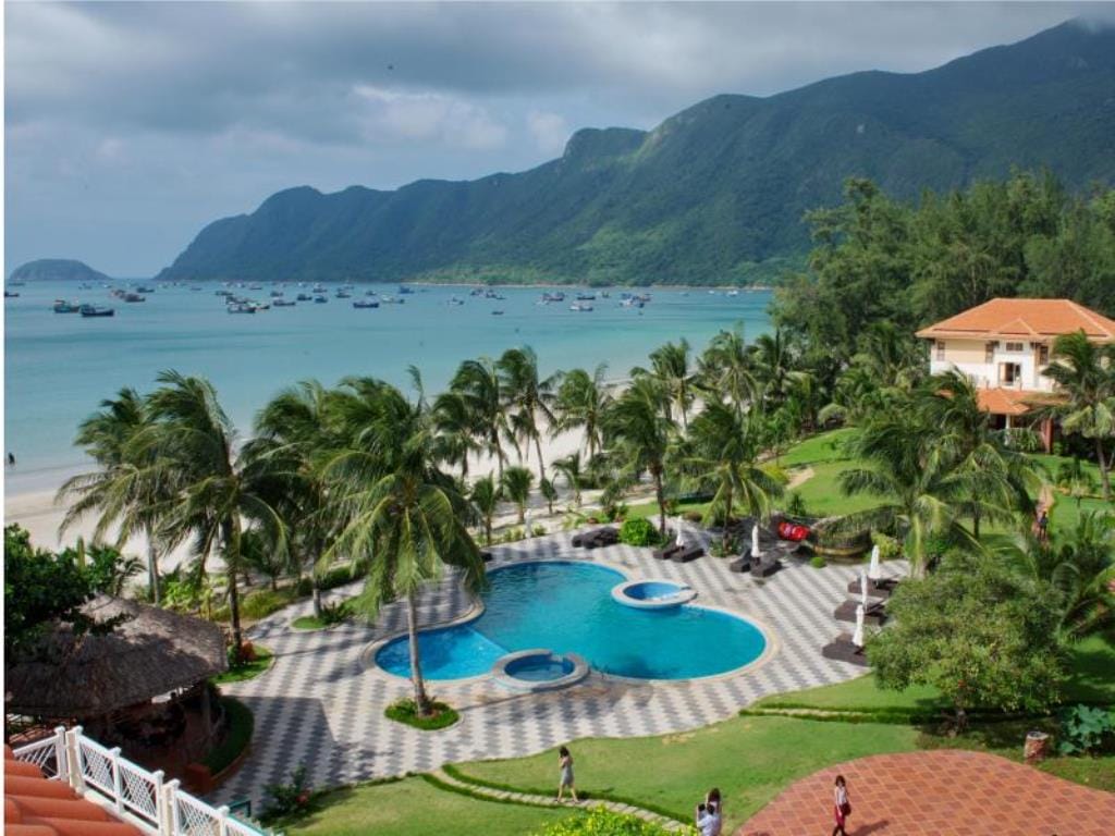 con-dao-travel-con-dao-resort