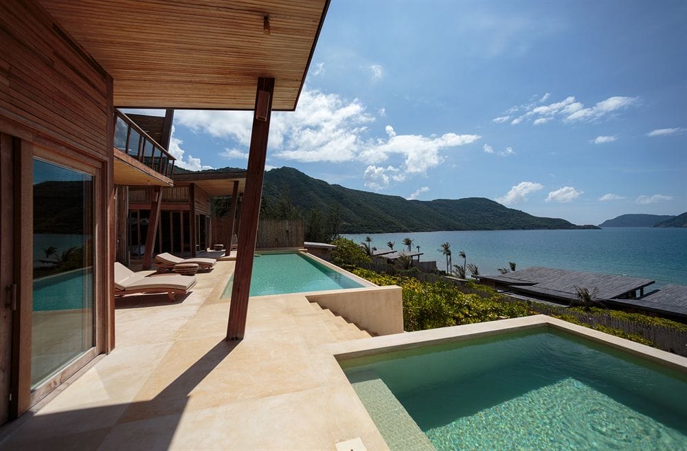 con-dao-travel-six-sense-resort