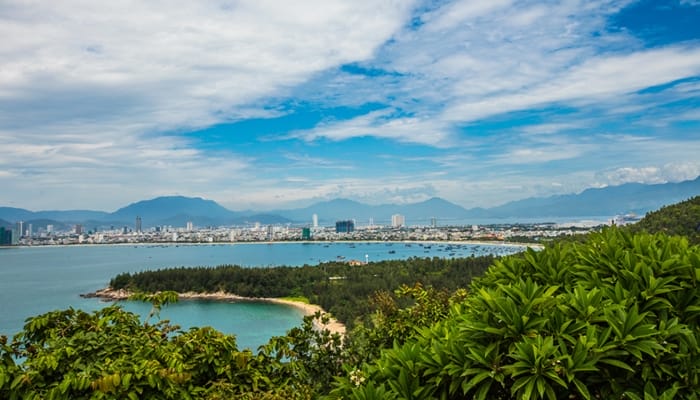 danang-an-ideal-destination-for-vietnam-beach