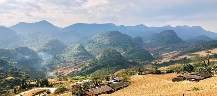 dong-van-karst-plateau-ha-giang-best-place-to-visit-in-ha-giang