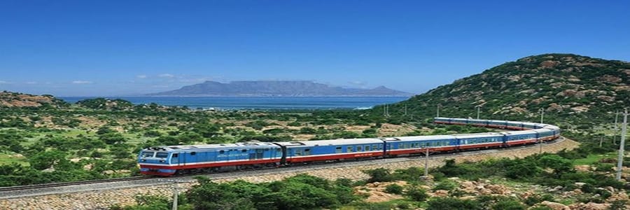 hanoi-to-sapa-train-a-unique-experience