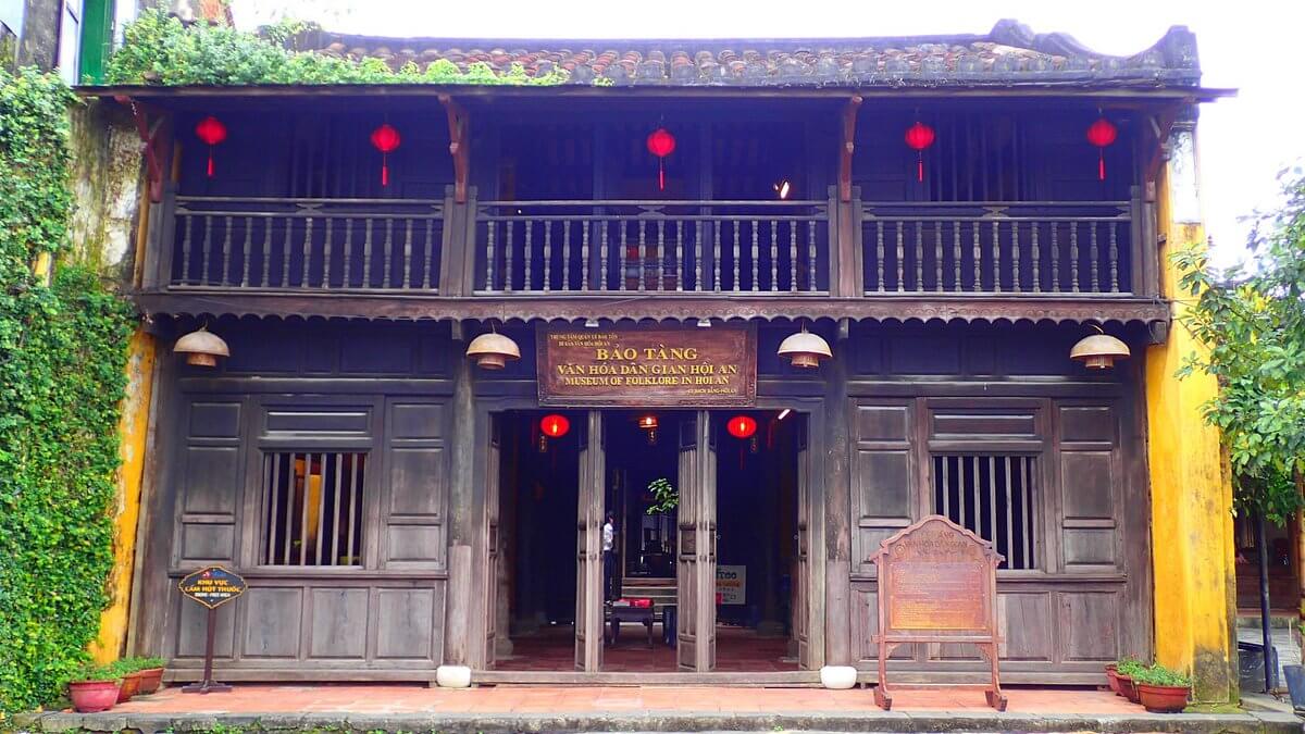 hoi-an-travel-guide-what-to-do-and-to-visit-hoian-musuem