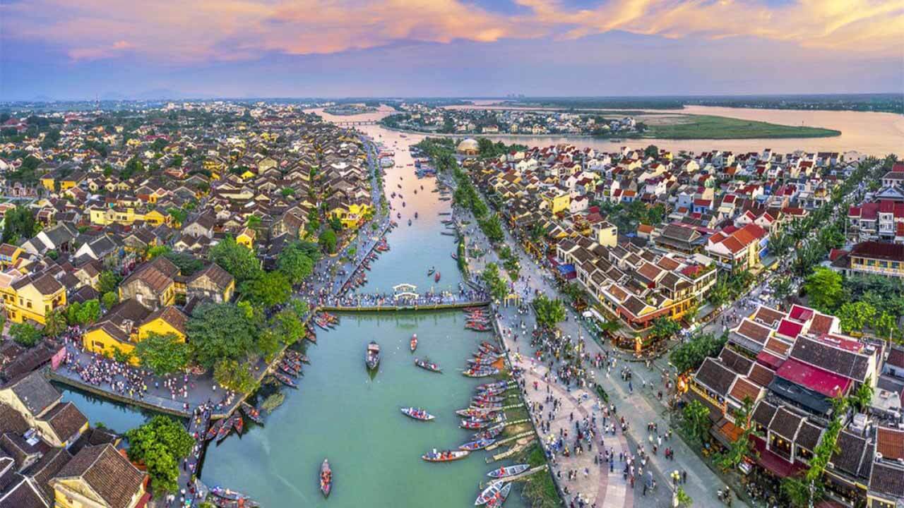 hoi-an-travel-guide-what-to-do-and-to-visit