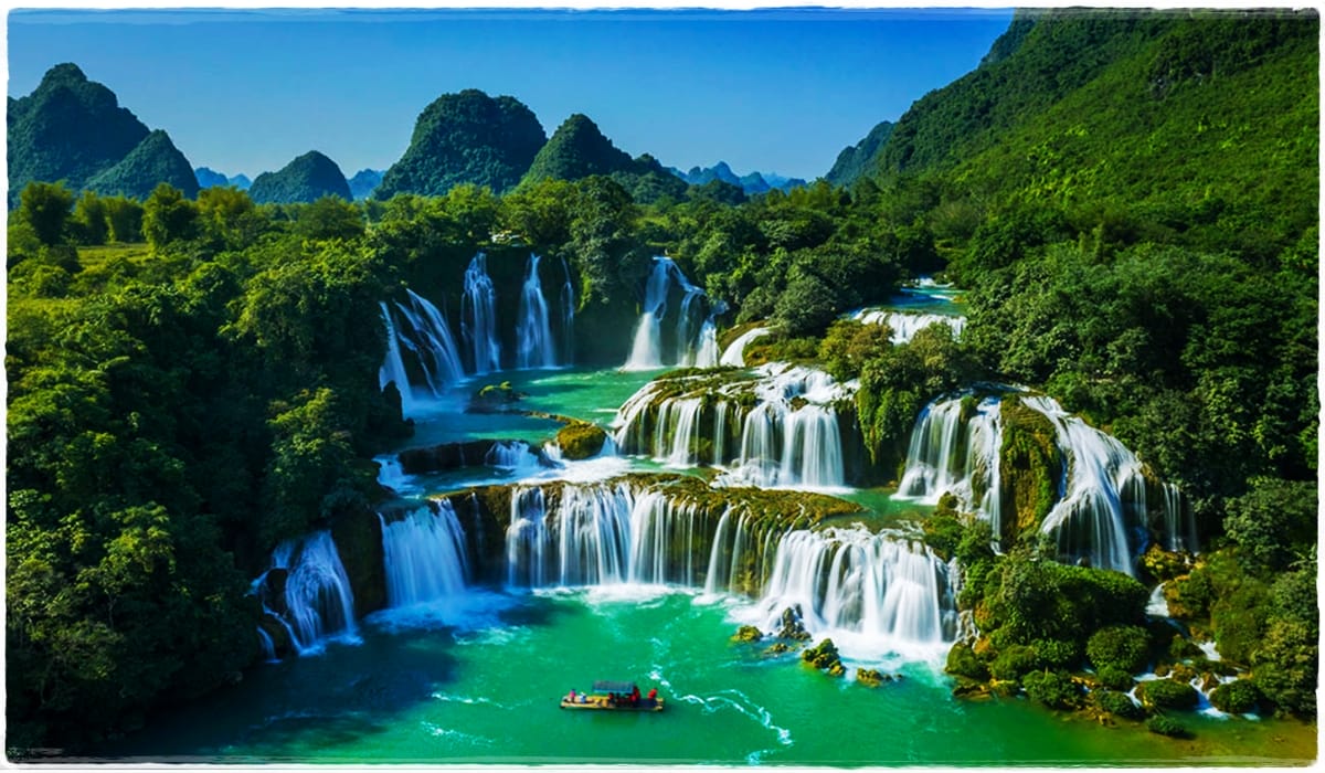 how-to-travel-from-hanoi-to-cao-bang-ban-gioc-water-fall