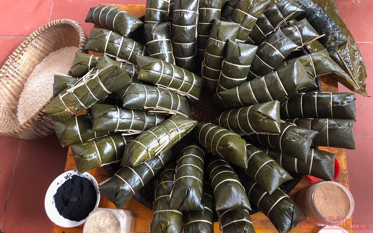 how-to-travel-from-hanoi-to-cao-bang-travel-guide-ant-egg-cake